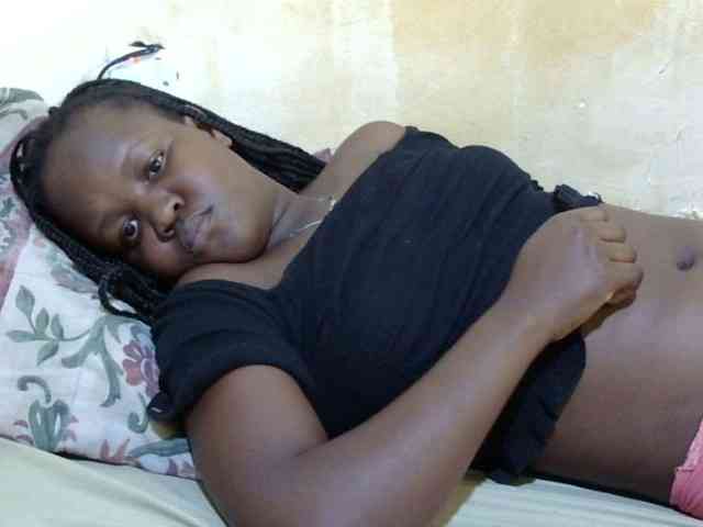 dark-princess1 webcam