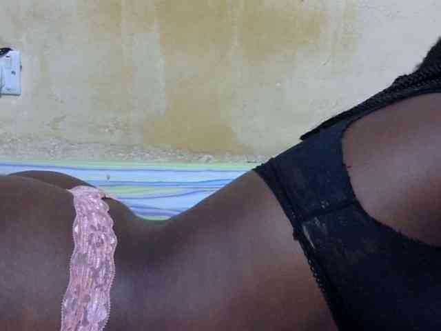 dark-princess1 webcam