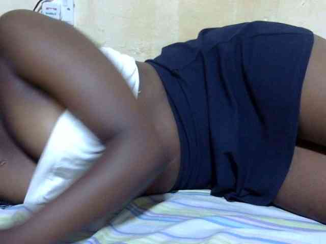 dark-princess1 webcam