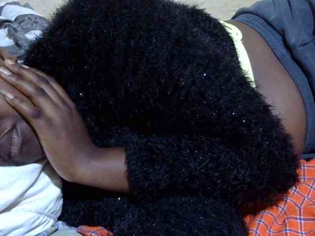 dark-princess1 webcam