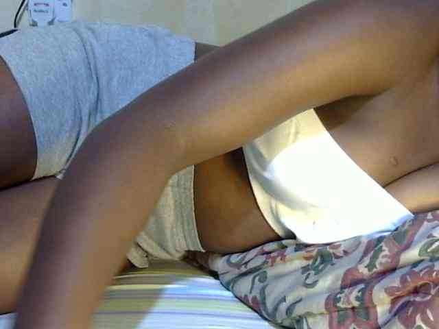 dark-princess1 webcam