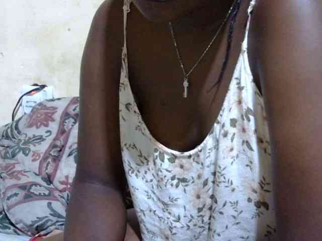dark-princess1 webcam