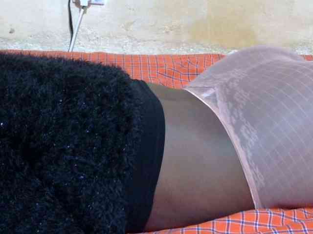 dark-princess1 webcam