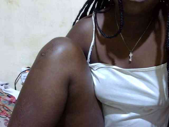 dark-princess1 webcam