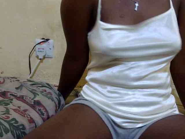 dark-princess1 webcam