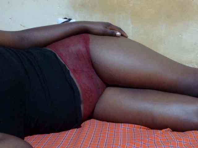 dark-princess1 webcam