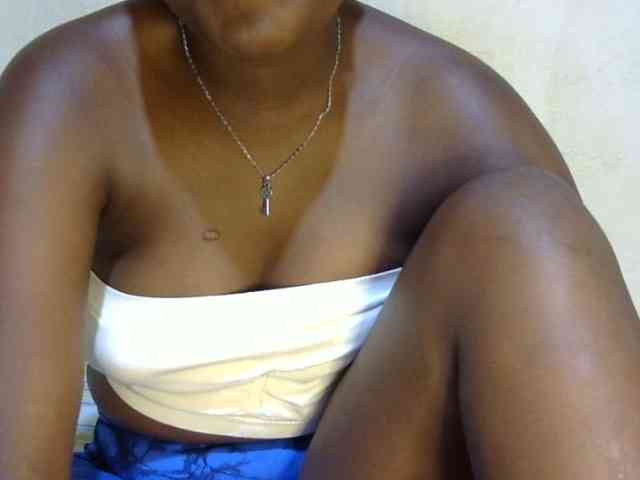 dark-princess1 webcam