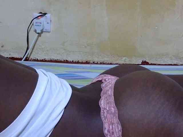 dark-princess1 Live Webcam on BongaCams