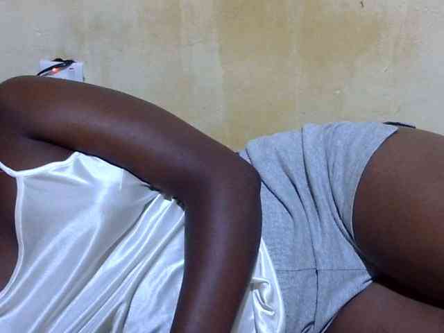 dark-princess1 webcam