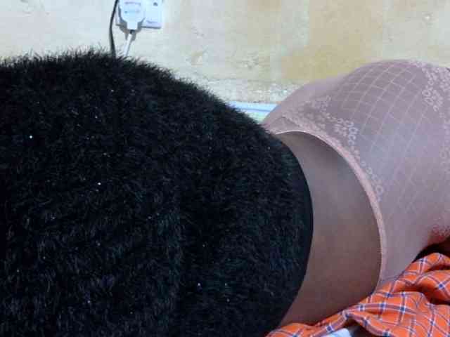 dark-princess1 webcam