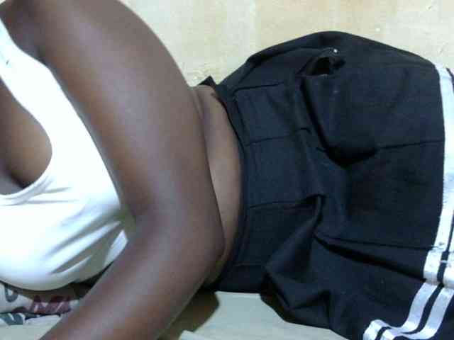 dark-princess1 webcam