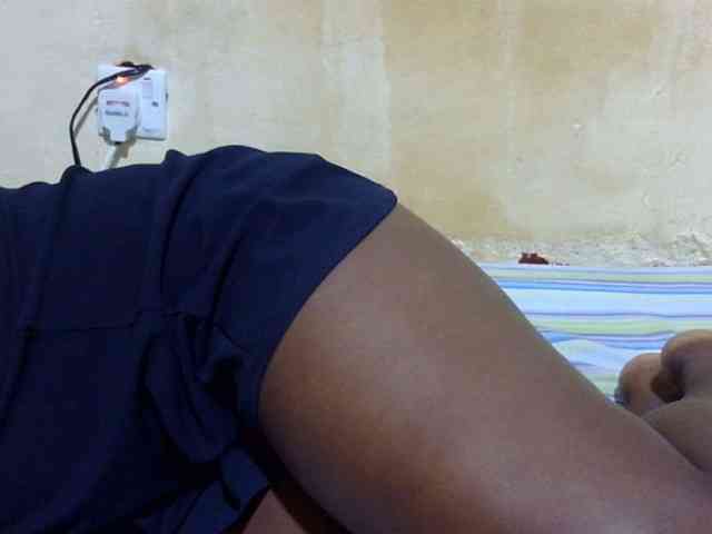dark-princess1 Live Webcam on BongaCams