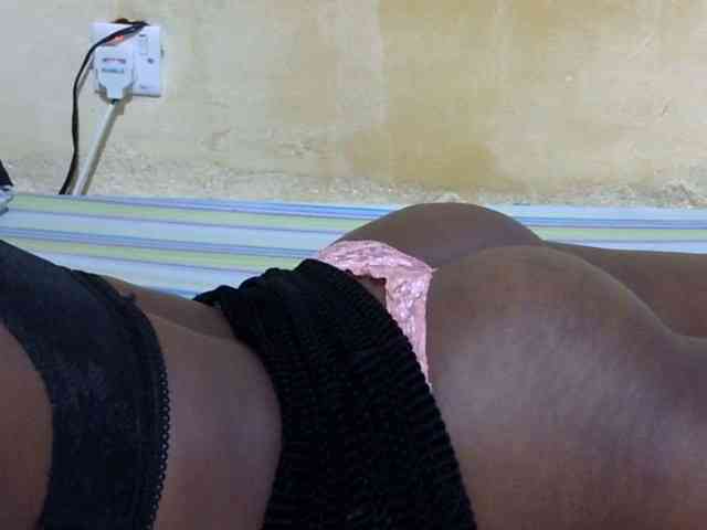 dark-princess1 webcam