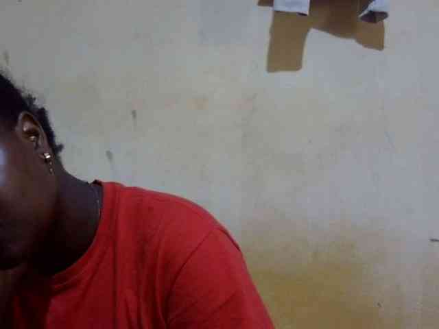 dark-princess1 webcam