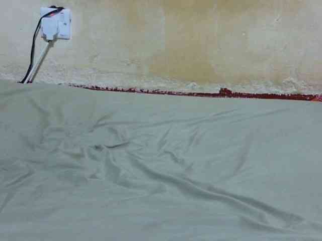 dark-princess1 webcam