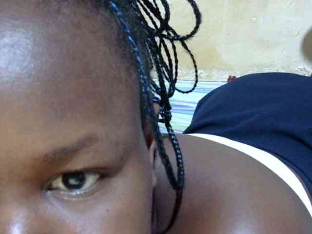 dark-princess1 webcam
