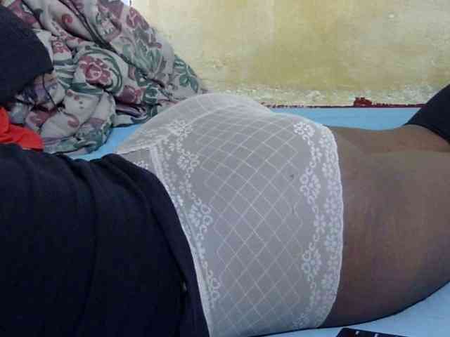 dark-princess1 webcam