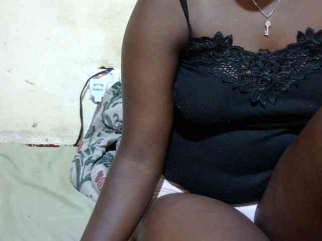 dark-princess1 webcam