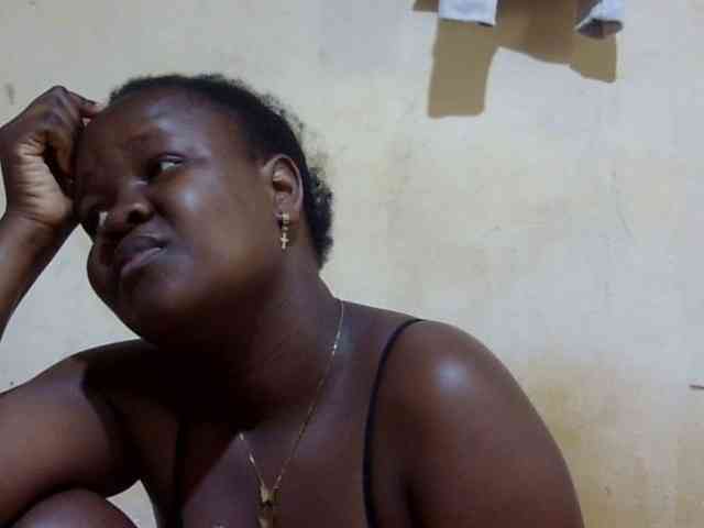 dark-princess1 webcam