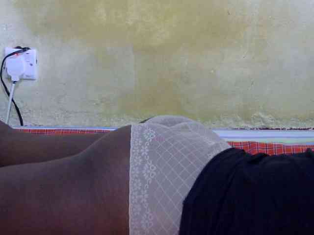 dark-princess1 webcam