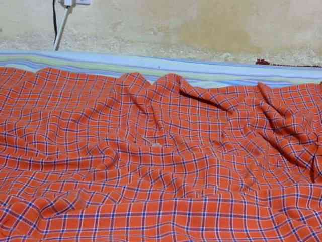 dark-princess1 webcam