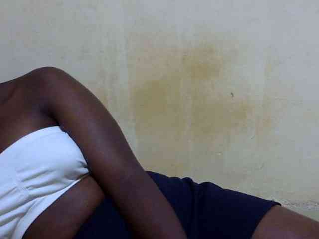dark-princess1 webcam