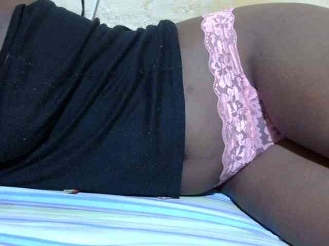 dark-princess1 webcam