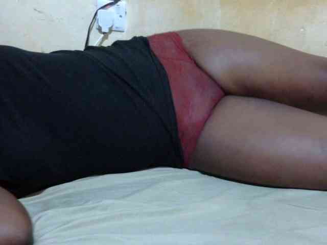 dark-princess1 webcam