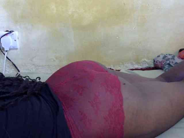 dark-princess1 webcam