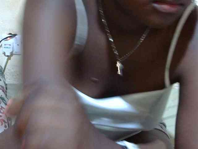 dark-princess1 webcam