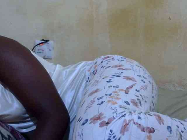 dark-princess1 webcam