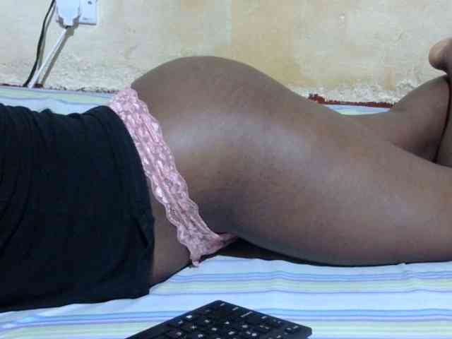 dark-princess1 webcam