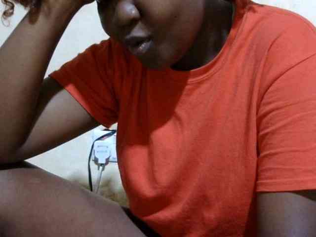 dark-princess1 webcam