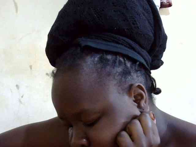 dark-princess1 webcam