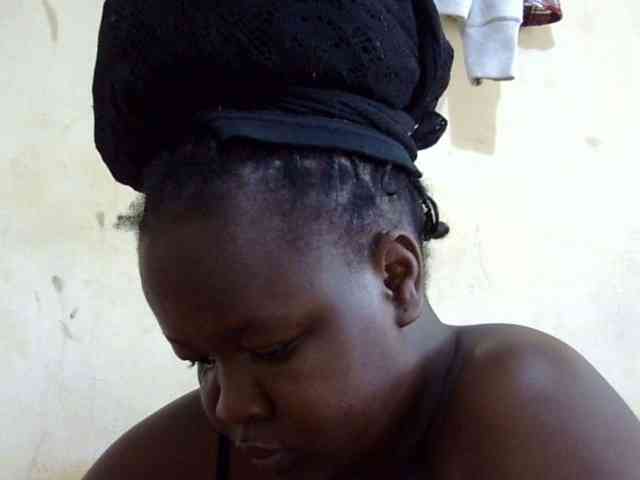 dark-princess1 webcam