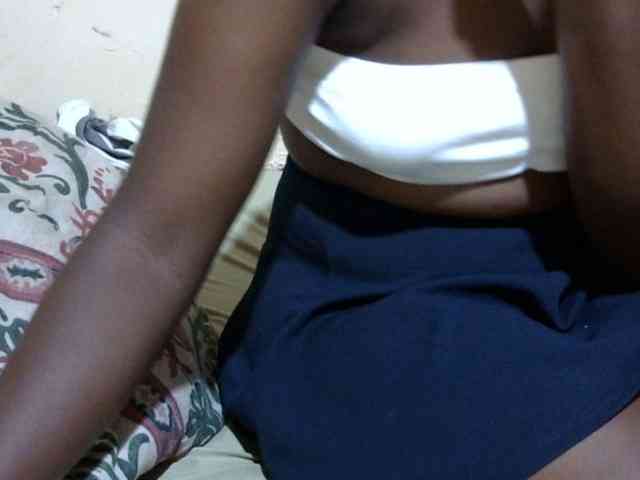 dark-princess1 webcam