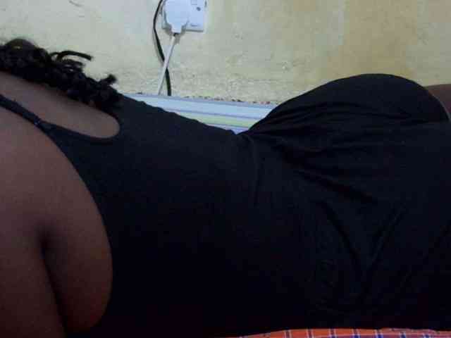 dark-princess1 webcam