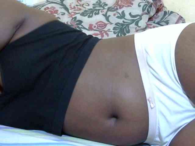 dark-princess1 webcam