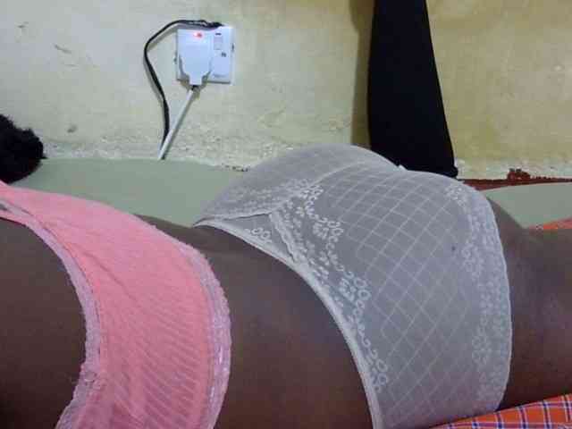 dark-princess1 webcam