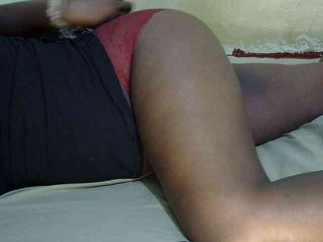 dark-princess1 webcam