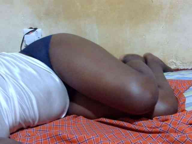 dark-princess1 webcam