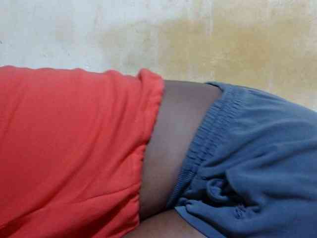 dark-princess1 webcam