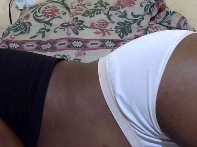 dark-princess1 webcam