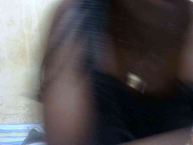 dark-princess1 webcam