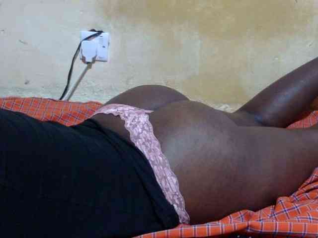 dark-princess1 webcam