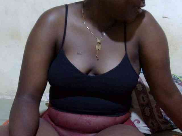 dark-princess1 webcam