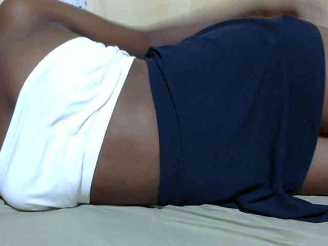 dark-princess1 webcam