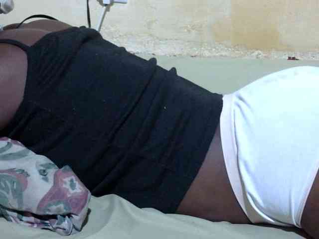 dark-princess1 webcam
