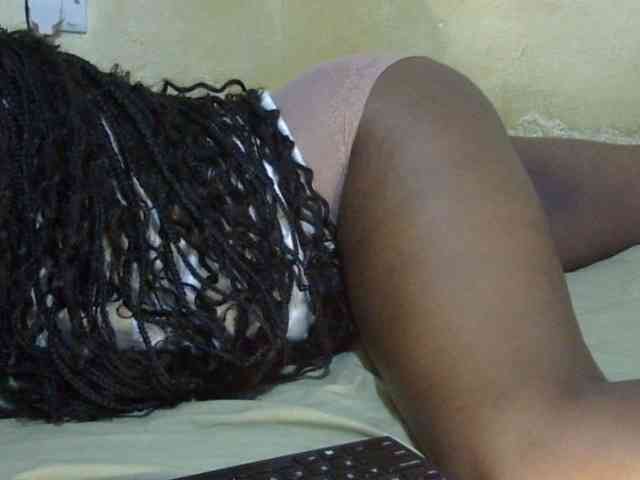 dark-princess1 webcam