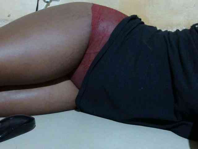 dark-princess1 webcam